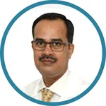 Dr. Niranjan Kr Singh