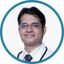Dr. Abhishek Juneja, Neurologist in shyamnagar-north-24-parganas