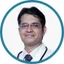 Dr. Abhishek Juneja, Neurologist in gandhinagar