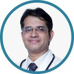 Dr. Abhishek Juneja