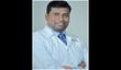 Dr. Ferdinant J, Endocrine Surgeon in north-paravoor