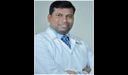 Dr. Ferdinant J, Endocrine Surgeon