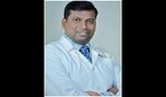 Dr. Ferdinant J
