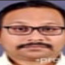Dr. Rohit Naresh Agarwal, General Practitioner