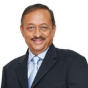Dr. Anup Dhir, Plastic Surgeon