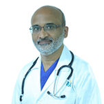 Dr. Vikram Aerra
