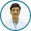 Dr. G Ramesh Babu, General and Laparoscopic Surgeon in hyderabad