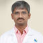 Dr. Kirubakaran K, Cardiologist in mandaveli chennai