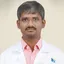 Dr. Kirubakaran K, Cardiologist in srinivasapuram tiruvallur