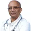 Dr. Srinagesh V Kameswara, Plastic Surgeon in ranipet