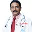 Dr. Paripati Sharat Kumar, Orthopaedician in north-goa