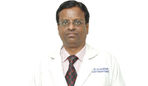 Dr. Hariharan M, Gastroenterology/gi Medicine Specialist