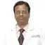 Dr. Hariharan M, Gastroenterology/gi Medicine Specialist in chikkabidarkal-bengaluru