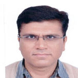 Dr. Pankaj Malhotra Dr. Pankaj Malhotra