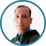 Mr. Salman Kapoor Mr. Salman Kapoor
