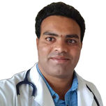 Dr. Sappa Naresh
