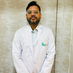 Dr. Shahnawaz Danish, Surgical Gastroenterologist Dr. Shahnawaz Danish, Surgical Gastroenterologist