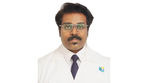 Dr. Jebin Roger S, Pulmonology Respiratory Medicine Specialist