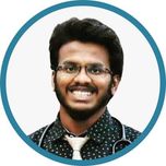 Dr. Chethan R Dr. Chethan R