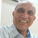 Dr. Mahendra B Mehta, General Practitioner