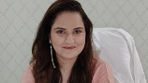 Dr. Sonali Chaudhary, General Practitioner