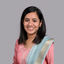 Dr. Meghena Mathew, Pulmonology Respiratory Medicine Specialist in chennai
