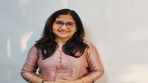 Dr.upasana Mukherjee, Genetic Counseling