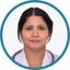 Dr. Narassa Narayani, Obstetrician and Gynaecologist Online