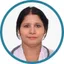 Dr. Narassa Narayani, Obstetrician and Gynaecologist in teynampet-chennai