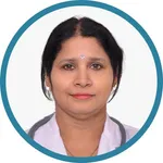 Dr. Narassa Narayani