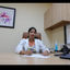 Dr Dipali Taneja, Dermatologist in nauroji nagar new delhi