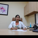 Dr Dipali Taneja, Dermatologist