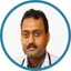 Dr. Arup Kumar Sahu, Rheumatologist in kishanpura jaipur