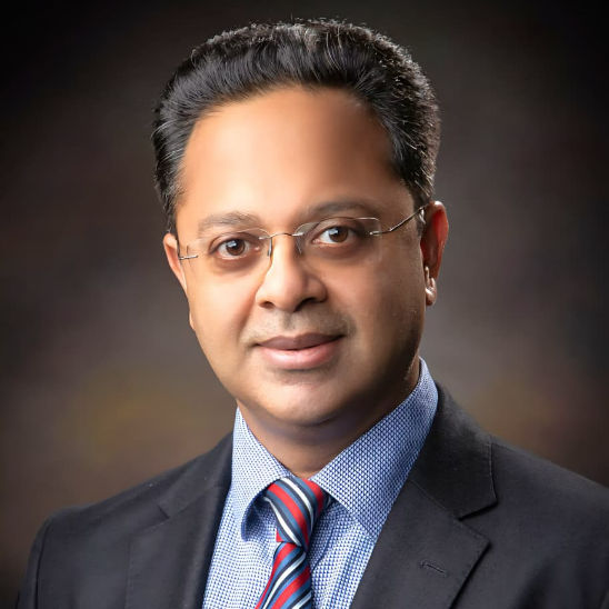 Dr. Parthajit Das, Rheumatologist Dr. Parthajit Das, Rheumatologist