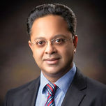 Dr. Parthajit Das Dr. Parthajit Das