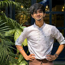 V. Sibi Isaiah, Counselling Psychologist