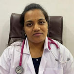Dr.ashireddy Bhargavi Dr.ashireddy Bhargavi