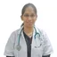 Dr. Gautami Nagabhirava, Psychiatrist in miyapur-hyderabad
