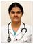 Dr. Kusumanjali Ala, Ent Specialist in chowdaripeta guntur guntur