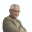Dr. Anjan Bhattacharya, Developmental Paediatrician in pudukkottai