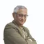 Dr. Anjan Bhattacharya, Developmental Paediatrician Online