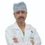 Dr. S M Shuaib Zaidi, Surgical Oncologist in dharavi