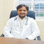 Dr. Hyder, Pulmonology Respiratory Medicine Specialist in gauria-kheri