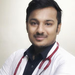 Dr. N Dheeraj Rao Dr. N Dheeraj Rao