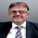 Dr. K V S Prasad, General Surgeon