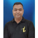 Mr. Sudhir Kumar, Physiotherapist And Rehabilitation Specialist