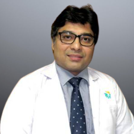 Dr. Sukrit Bose, Ent Specialist Dr. Sukrit Bose, Ent Specialist