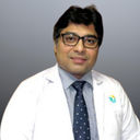 Dr. Sukrit Bose, Ent Specialist