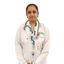 Dr. Prathyusha Vignesh, Ayurveda Practitioner Online