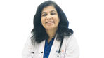 Dr. Bindu Suresh, General Physician/ Internal Medicine Specialist